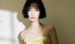 周雨彤八卦爆料最新,揭秘娱乐圈新晋女神的甜蜜生活