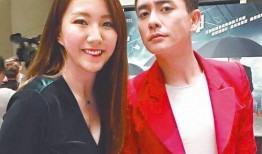 绯闻3手机在线观看,手机里的秘密，揭开娱乐圈的真相